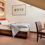 Bio-Hotel Villa Orange